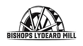 Bishops Lydeard Mill Logo