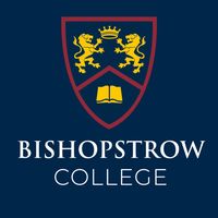 Bishopstrow College|Schools|Education