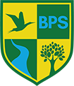 Bitterne Park School, Southampton|Schools|Education