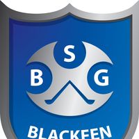 Blackfen School for Girls - Logo