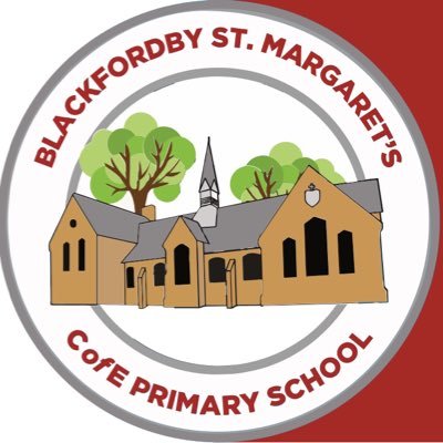 Blackfordby St Margarets C of E Primary School|Schools|Education