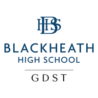 Blackheath High School GDST|Universities|Education