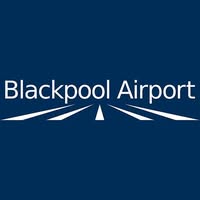 Blackpool Airport|Museums|Travel