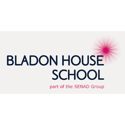 Bladon House School|Schools|Education