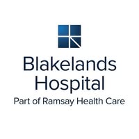 Blakelands Hospital|Hospitals|Medical Services