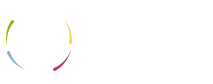 Blenheim High School - Logo