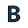 Bletchley Park Logo