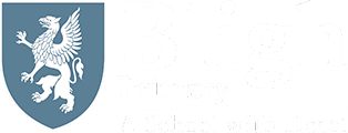 Bligh Primary School|Universities|Education