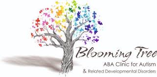 Blooming Tree ABA Primary School|Universities|Education