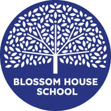 Blossom House School|Schools|Education