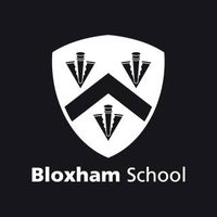 Bloxham School - Logo