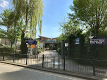 Blue Gate Fields Infant School Education | Schools