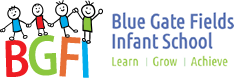 Blue Gate Fields Infant School|Universities|Education