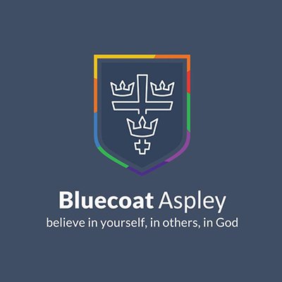 Bluecoat Aspley Academy|Universities|Education