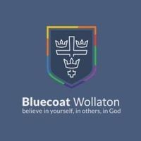 Bluecoat Wollaton Academy|Universities|Education