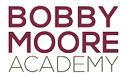 Bobby Moore Academy (Secondary)|Universities|Education