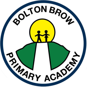 Bolton Brow Primary School - Logo