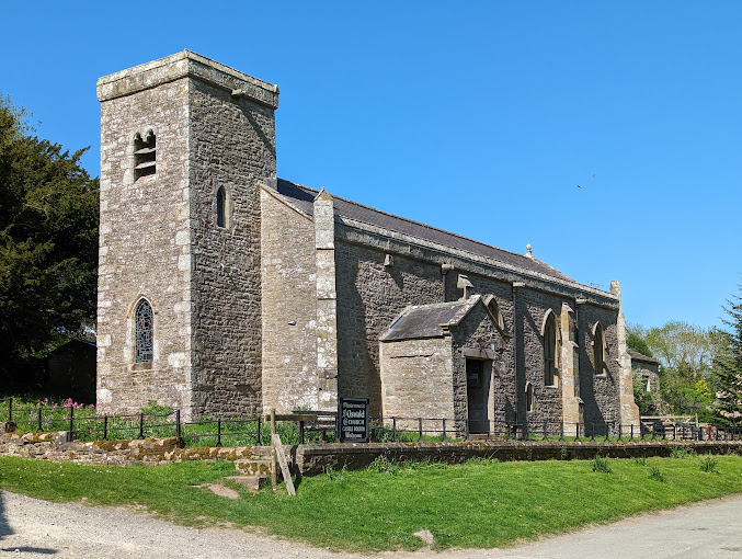 Bolton Castle Travel | Museums