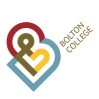 Bolton College|Schools|Education