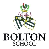 Bolton School|Schools|Education