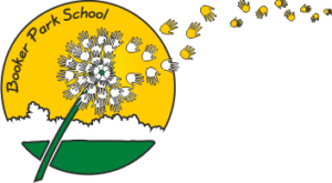 Booker Park Primary School|Schools|Education