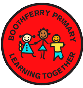 Boothferry Primary School|Schools|Education