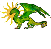 Boreham Primary School - Logo