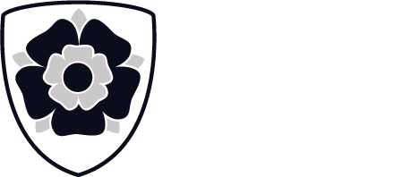 Bosworth Independent School|Schools|Education