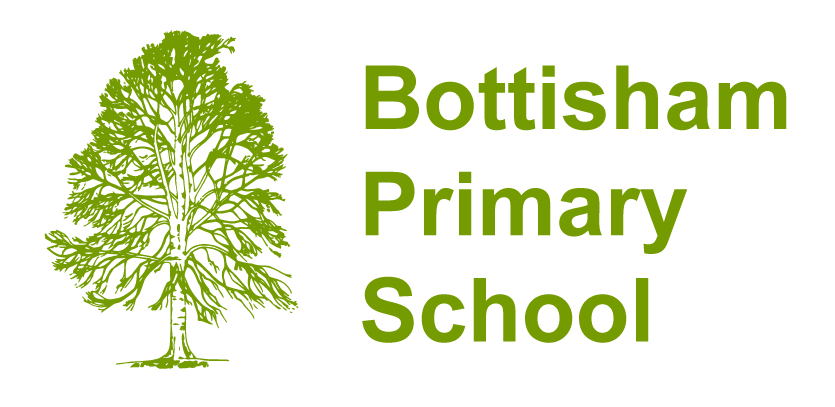 Bottisham Primary School|Schools|Education