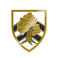 Boundary Oak School - Logo