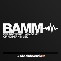 Bournemouth Academy of Modern Music|Universities|Education