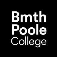 Bournemouth & Poole College|Universities|Education