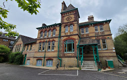 Bournemouth Natural Science Society Travel | Museums