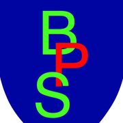 Bournville Primary School - Logo