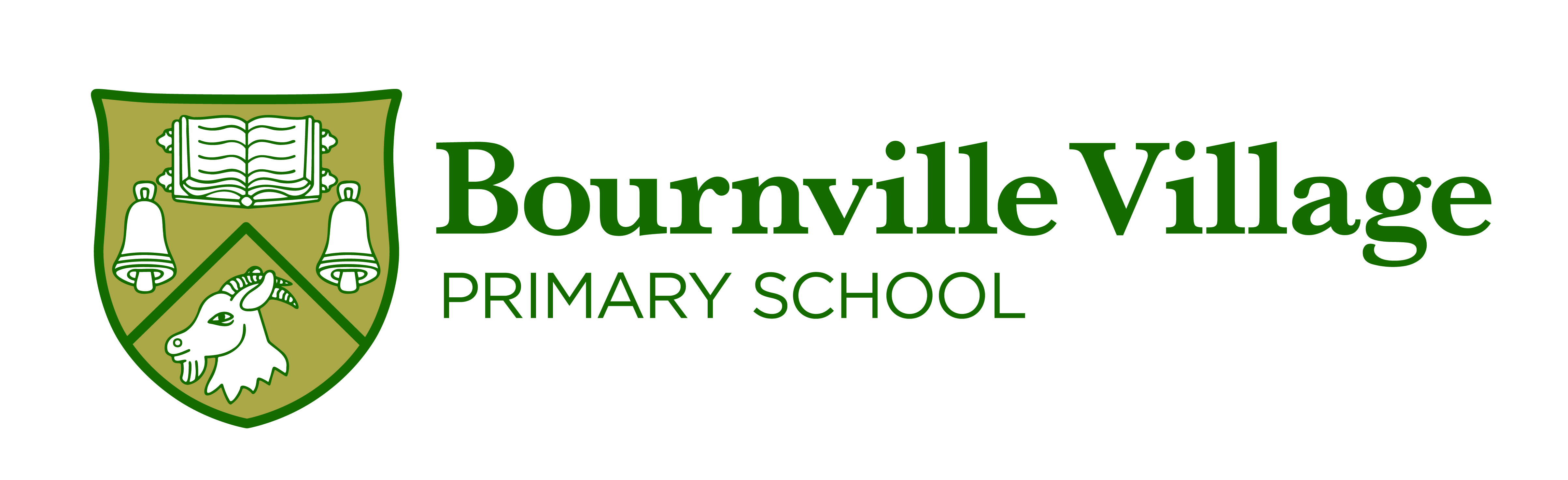 Bournville Village Primary School|Schools|Education