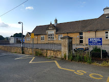 Bourton-On-The-Water Primary Academy & Preschool Education | Schools