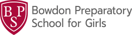 Bowdon Preparatory School|Colleges|Education