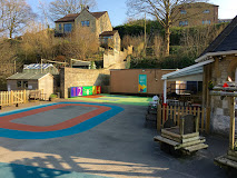 Bowlish Infants School Education | Schools