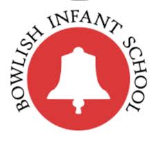 Bowlish Infants School|Schools|Education