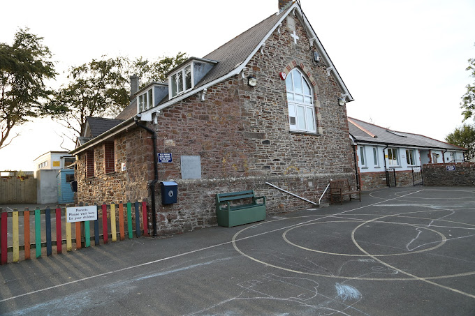 Boyton Community Primary School Education | Schools