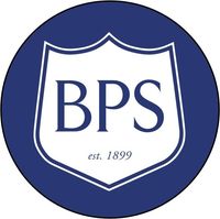 Brabyns Preparatory School and Nursery|Schools|Education