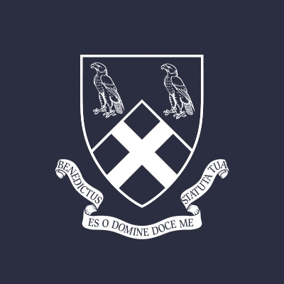 Bradfield College|Schools|Education