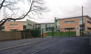 Bradford Academy|Schools|Education