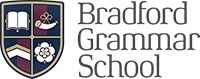 Bradford Grammar School|Schools|Education