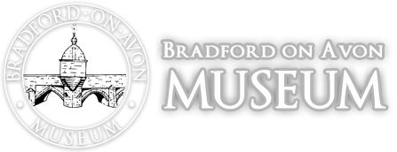 Bradford on Avon Museum Logo