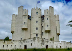 Braemar Castle Travel | Museums