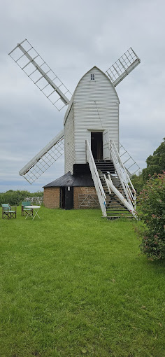 Braggs Mill Travel | Museums