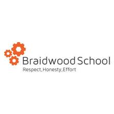 Braidwood Trust School for the Deaf|Schools|Education