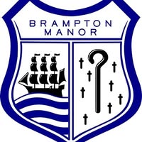 Brampton Manor Academy|Universities|Education