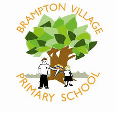 Brampton Village Primary School Education | Schools